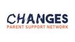 Changes Parent Support Network